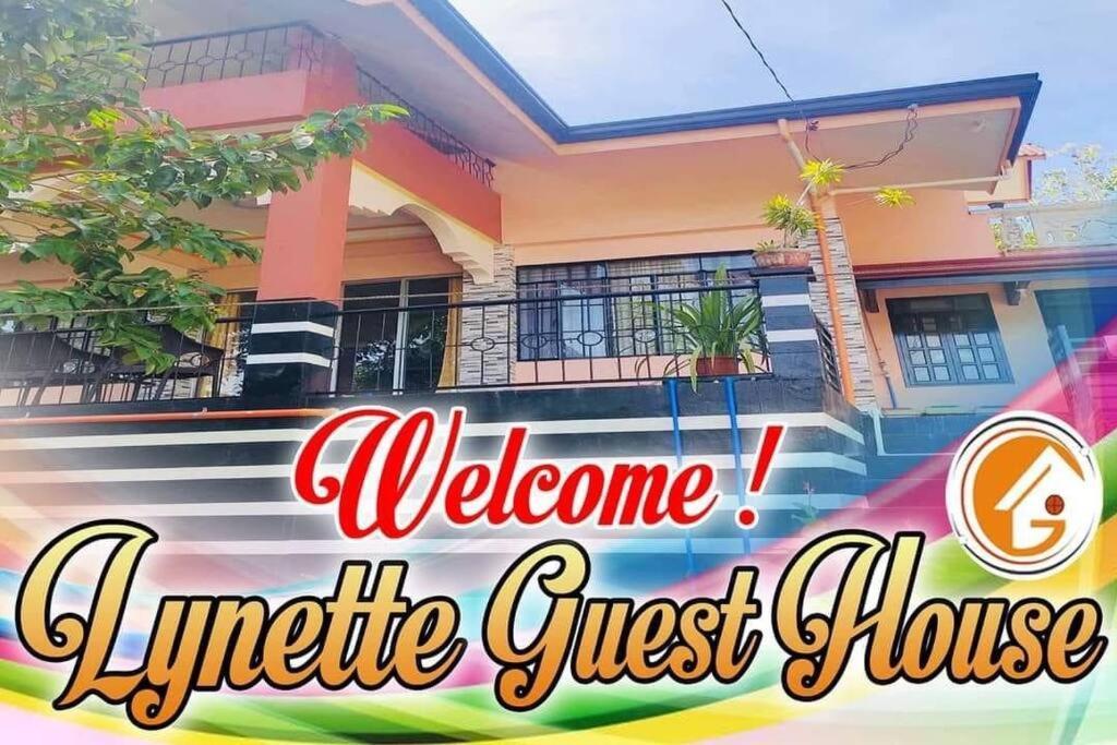 Entirehouse N Panglao Fastwifi Ac Hotshowers Netflix Villa Dauis Exterior photo